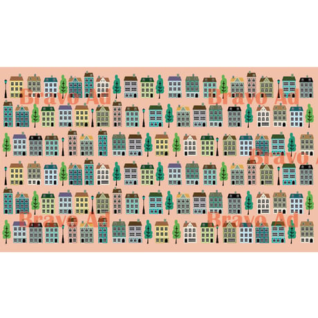 brav-02-00075　Background image pattern
