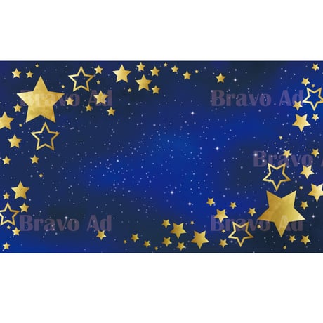 brav-02-00056　Background image pattern