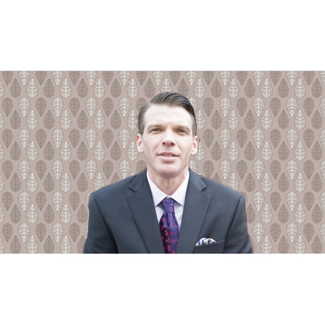 brav-02-00014　Background image pattern