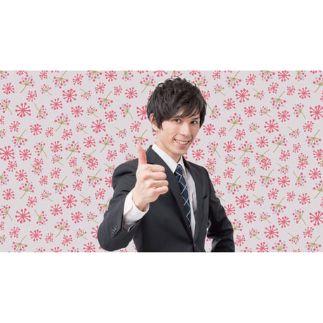 brav-02-00040　Background image pattern