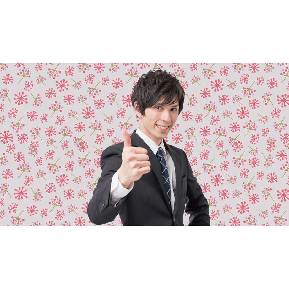 5ed3a6c672b911659264d751