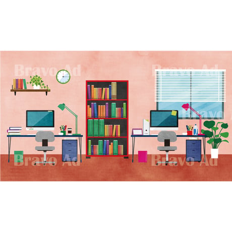 brav-02-00130　 Background image