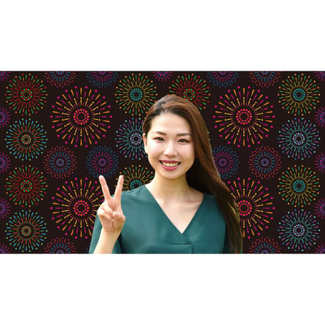 brav-02-00118　 Background image pattern
