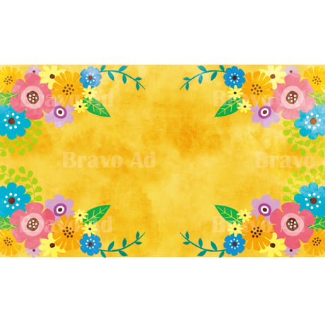 brav-02-00046　Background image pattern