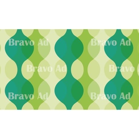 brav-02-00025　Background image pattern
