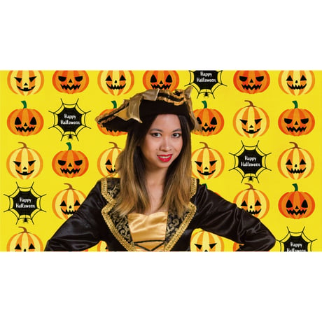 brav-02-00141　 Background image Halloween