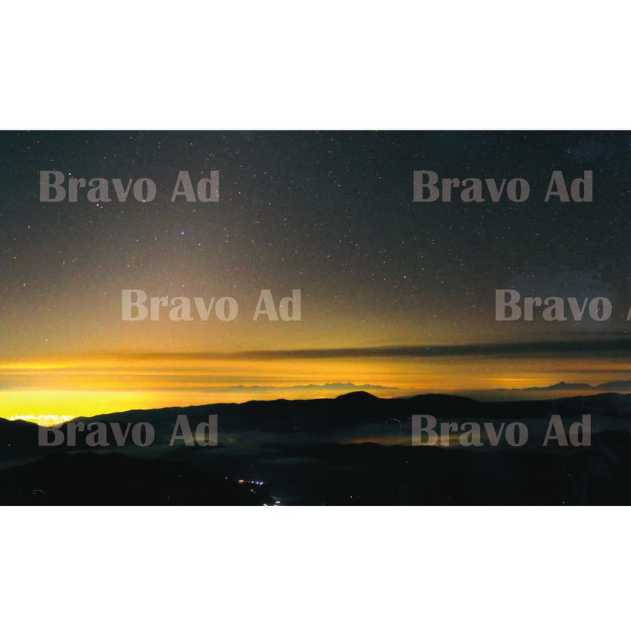5eb2af41bd217816b8de096f