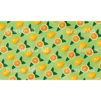 brav-02-00087　Background image pattern