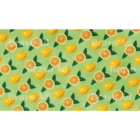 brav-02-00087　Background image pattern