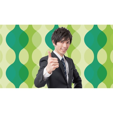 brav-02-00025　Background image pattern