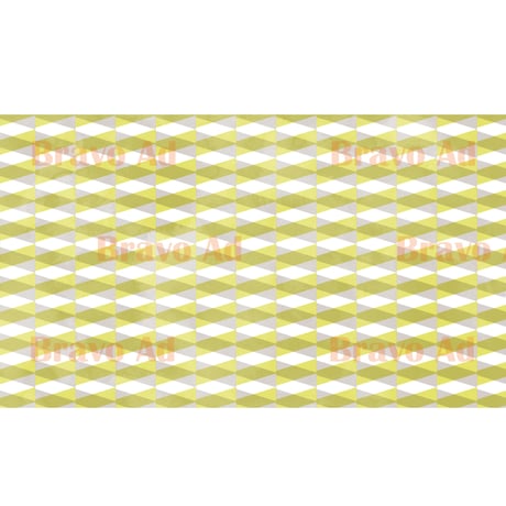 brav-02-00032　Background image pattern