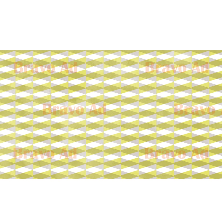 5ec52e9234ef0118e2a1fb35