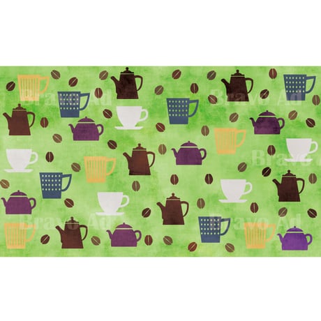 brav-02-00066　Background image pattern