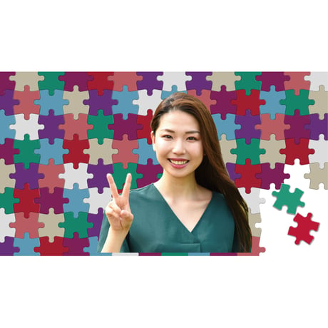 brav-02-00109　Background image pattern