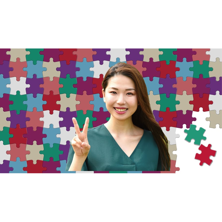 5f533ad18b9c622dcc26ae19