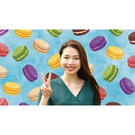 brav-02-00061　Background image pattern