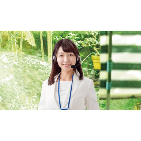 kubo-01-00012　写真（くぼりえ）