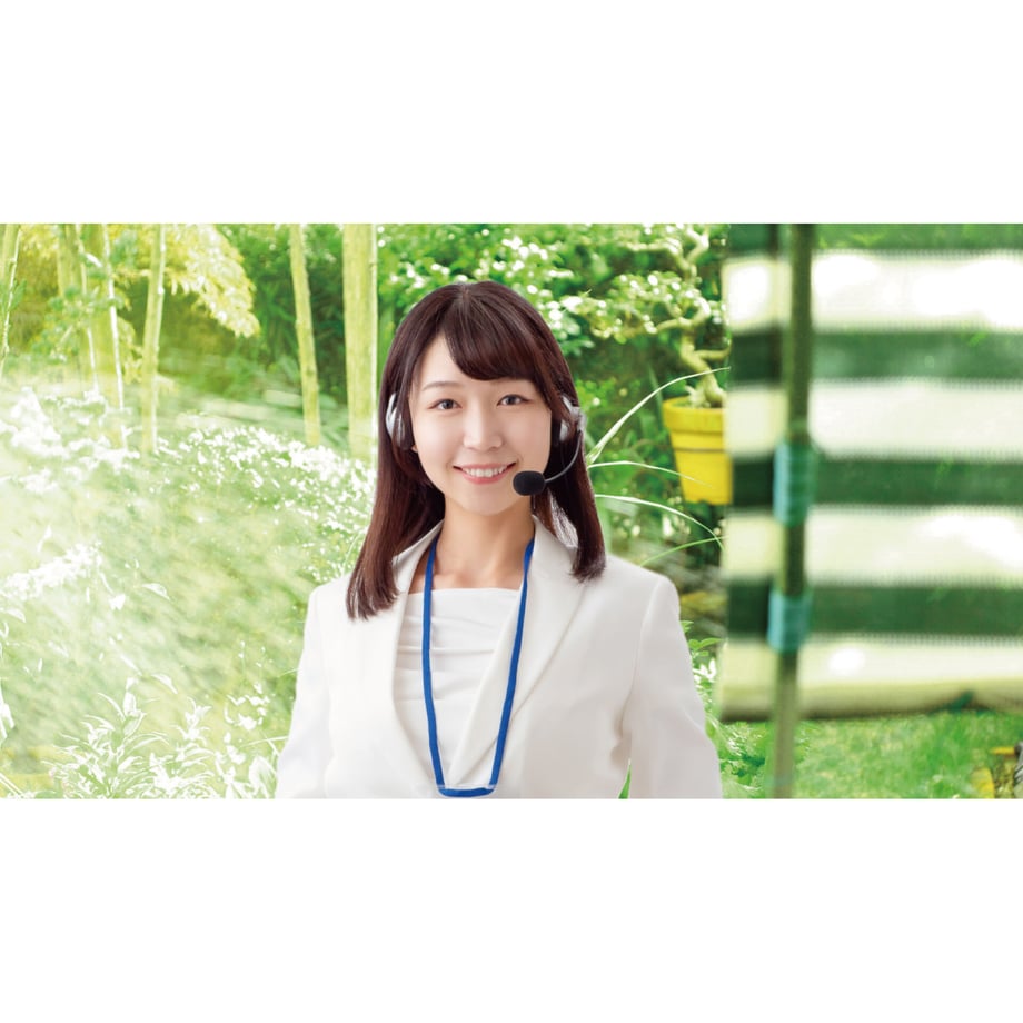 5ec117efcee9ea1d76db061a