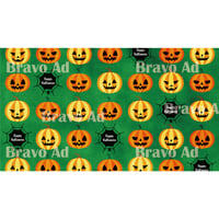 brav-02-00140　 Background image Halloween