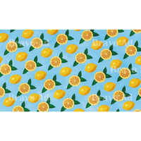brav-02-00089　Background image pattern
