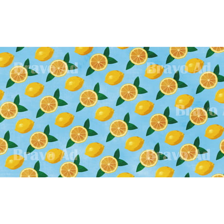 brav-02-00089　Background image pattern