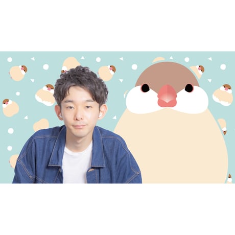 ooue-02-00003　Background image