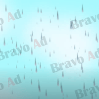 brav-03-00002