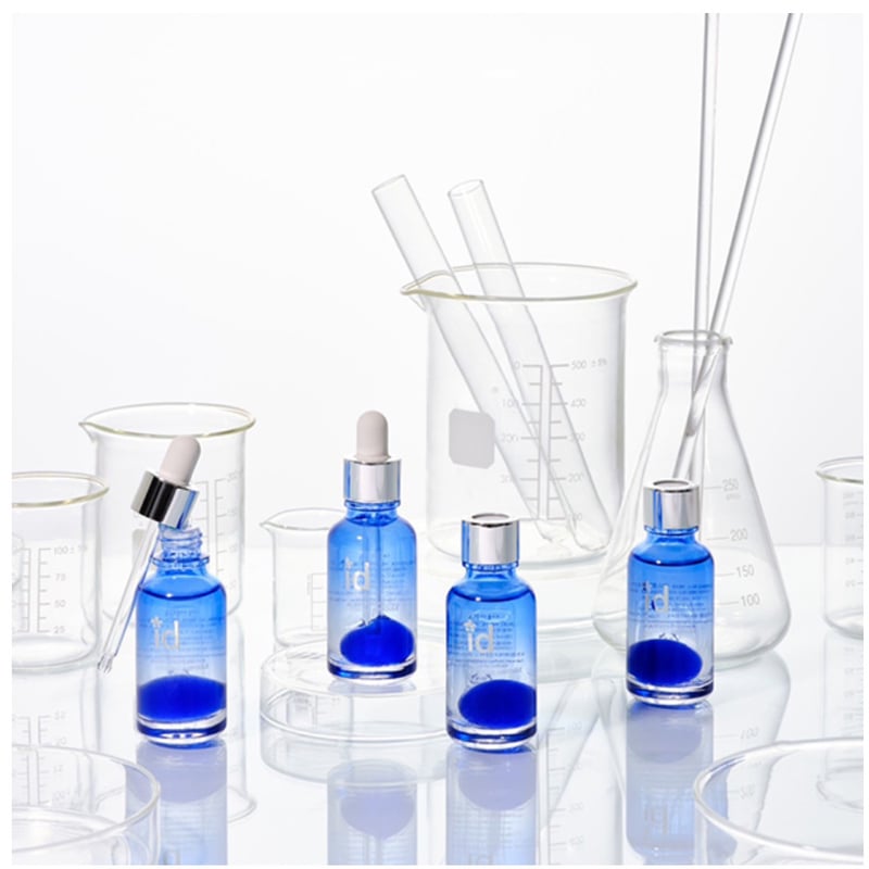 EXO BALL ブースター液　２個 EXO BALL ブースター液 2個 EXO BALL ブースター液2個 エクソボール