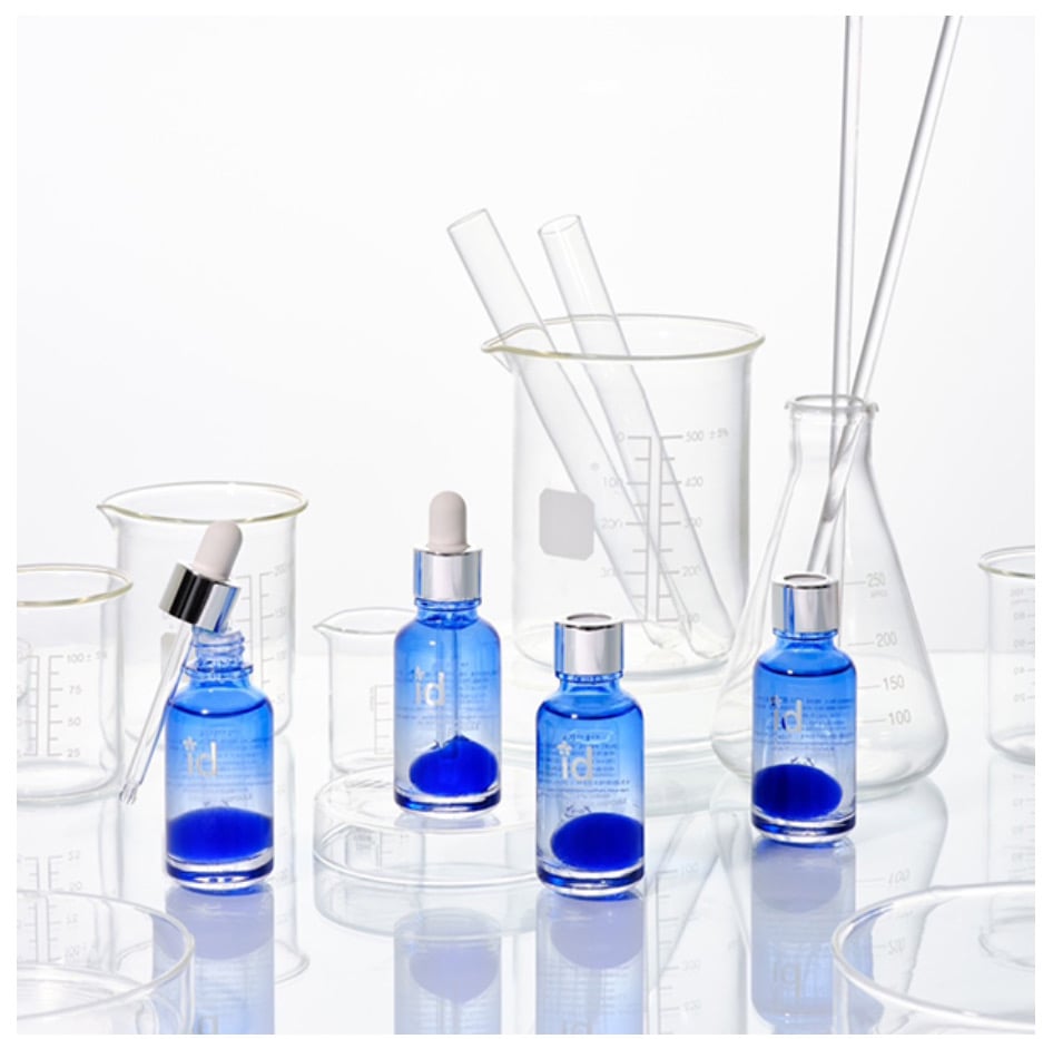 id EXOBALL エクソボール | ルフェリSHOP