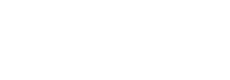 ルフェリSHOP