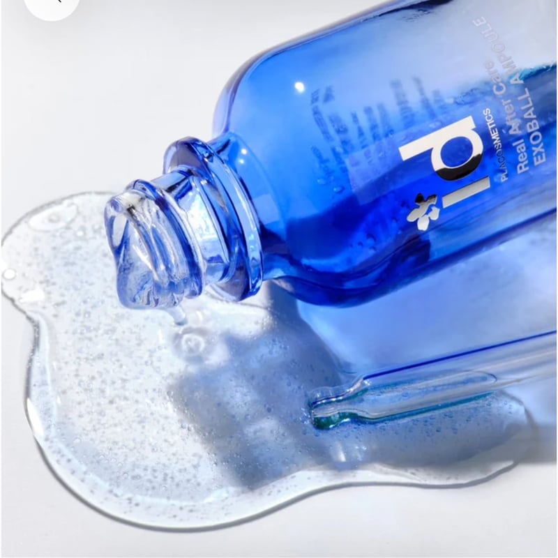 id EXOBALL エクソボール | ルフェリSHOP