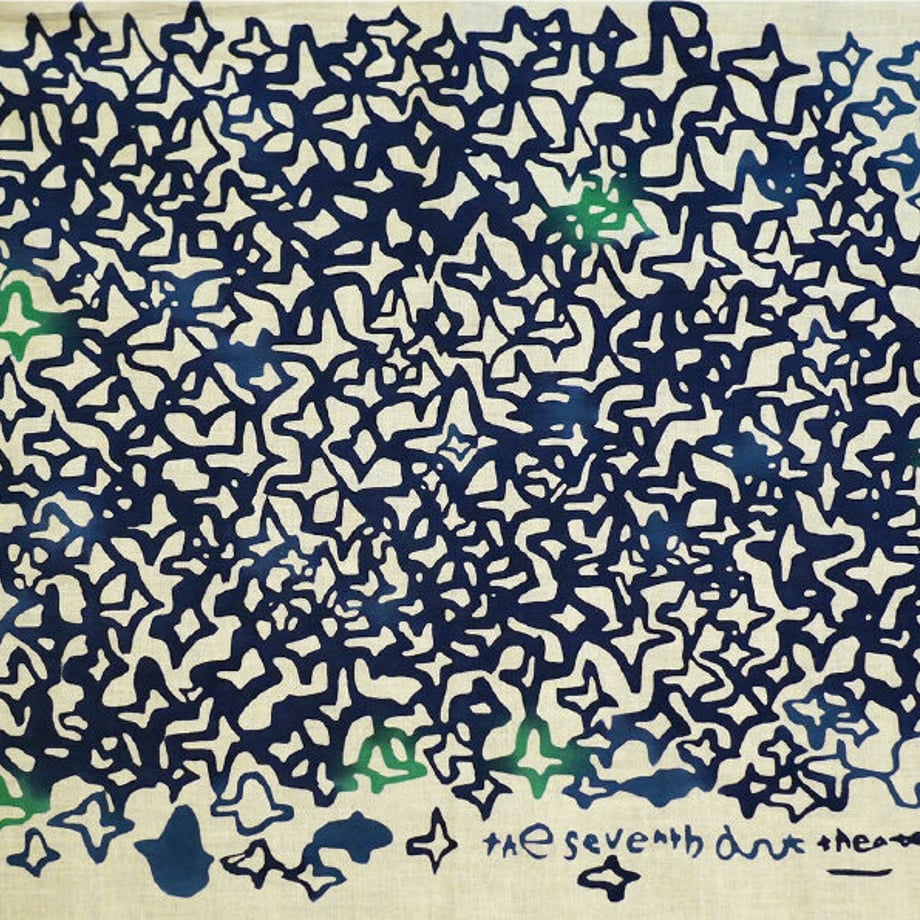 63eb37e634e01769c09e4049
