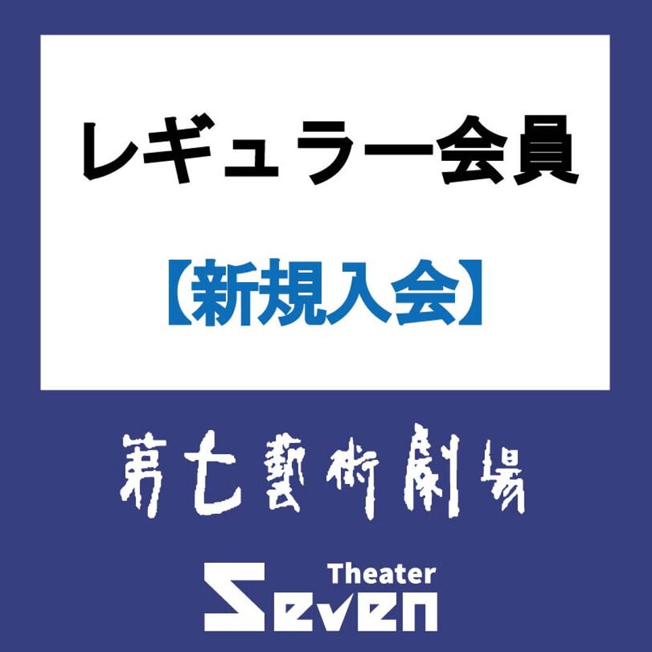 65169087e0d478002ae8f37c