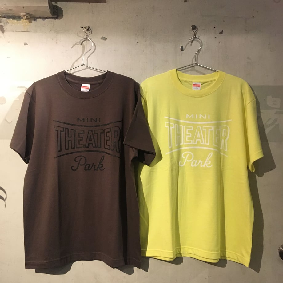 60db34da0850a03851ac38e0