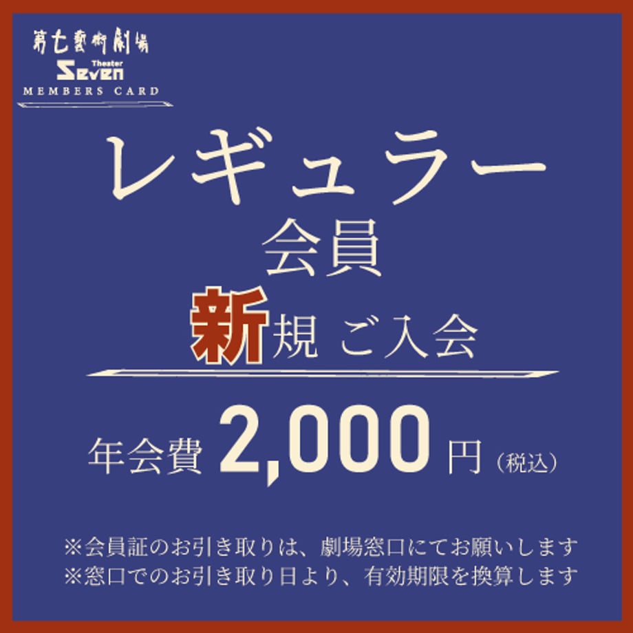 683ab97a916d26f338b7f9d3