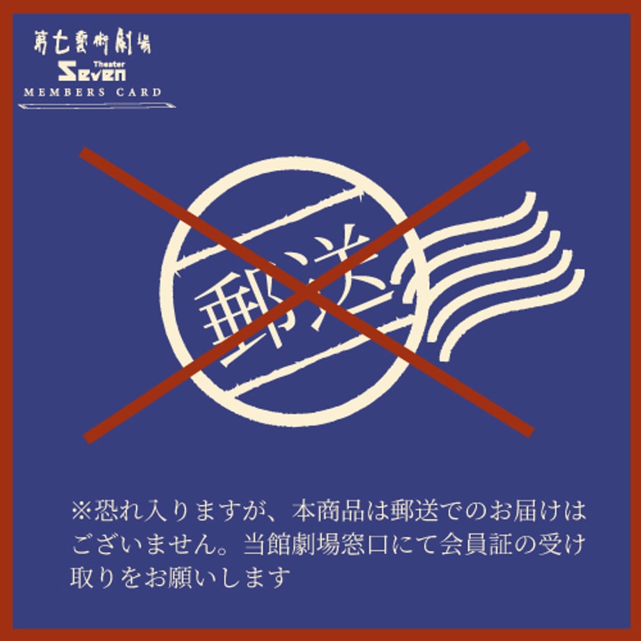 683ab97a916d26f338b7f9d3