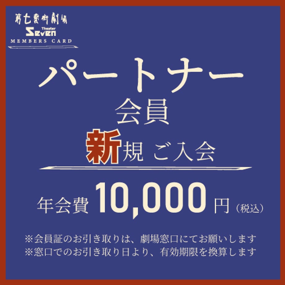 683abb521896a116201858d3