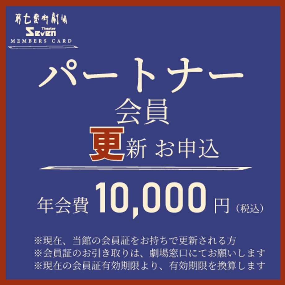 683abdcc916d262d83b7f9d5