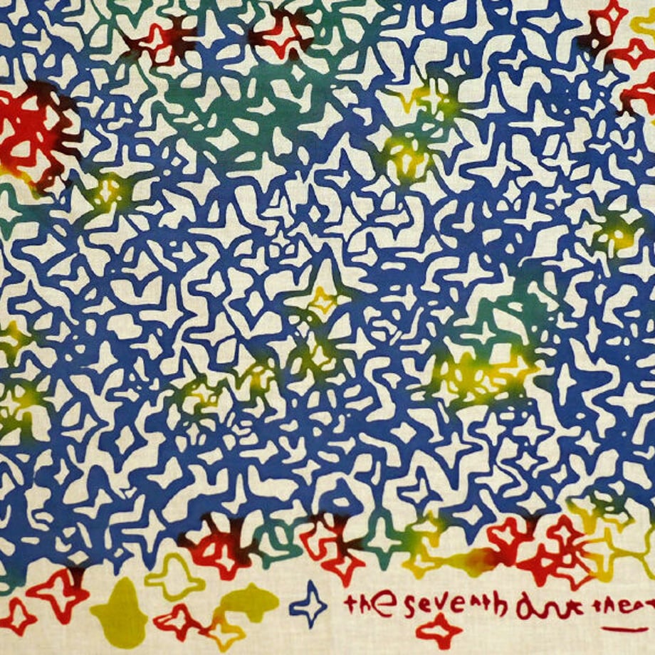 63eb37e634e01769c09e4049