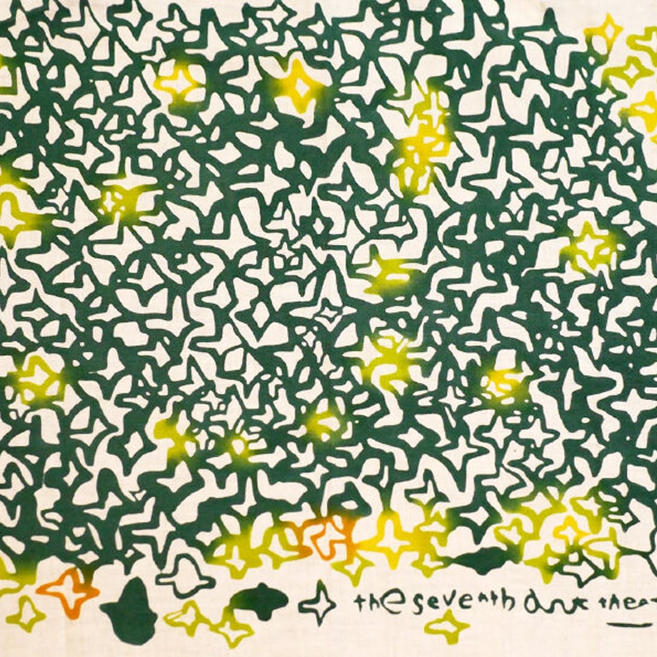 63eb37e634e01769c09e4049