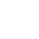 IHANA