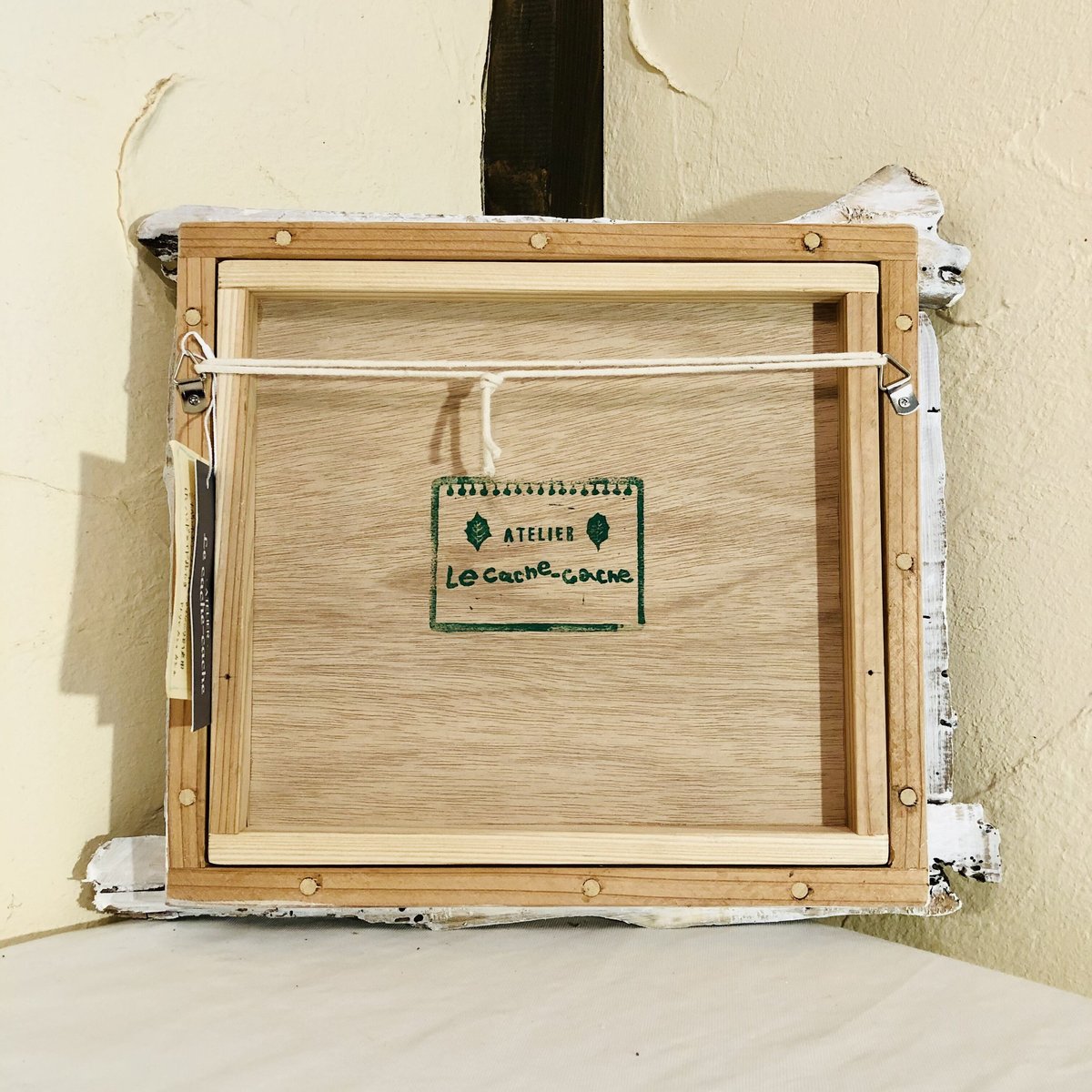 fit=scale-down,w=1200 