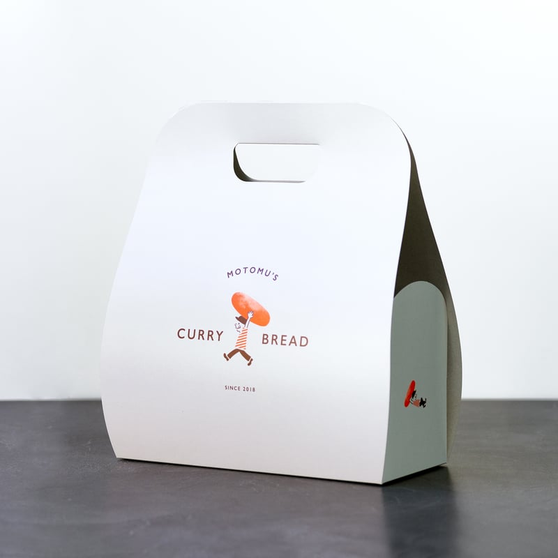 カレーパンナ様 リクエスト 2点 まとめ商品 カレーパンマン様 リクエスト 2点 まとめ商品