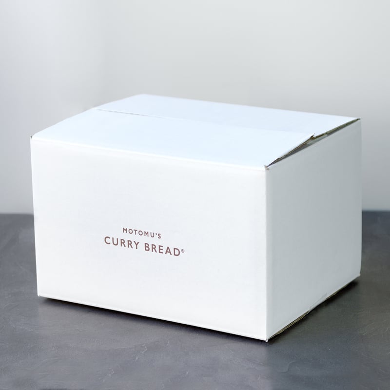 超お得!〛もとむのカレーパン12本セット【送料込み】 | もとむ 超お得!〛もとむのカレーパン12本セット【送料込み】 | もとむ