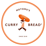 もとむのカレーパン