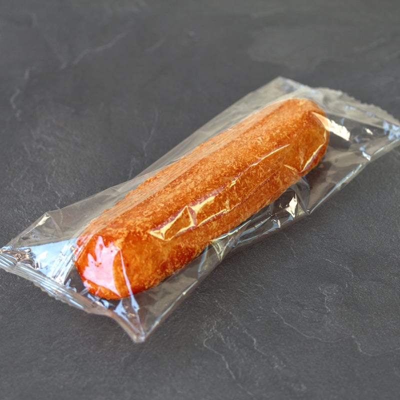 超お得！〛もとむのカレーパン12本セット【送料込み】 | もとむの