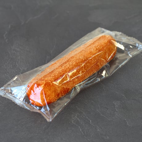 〚お手軽！〛もとむのカレーパン4本セット 【送料込み】