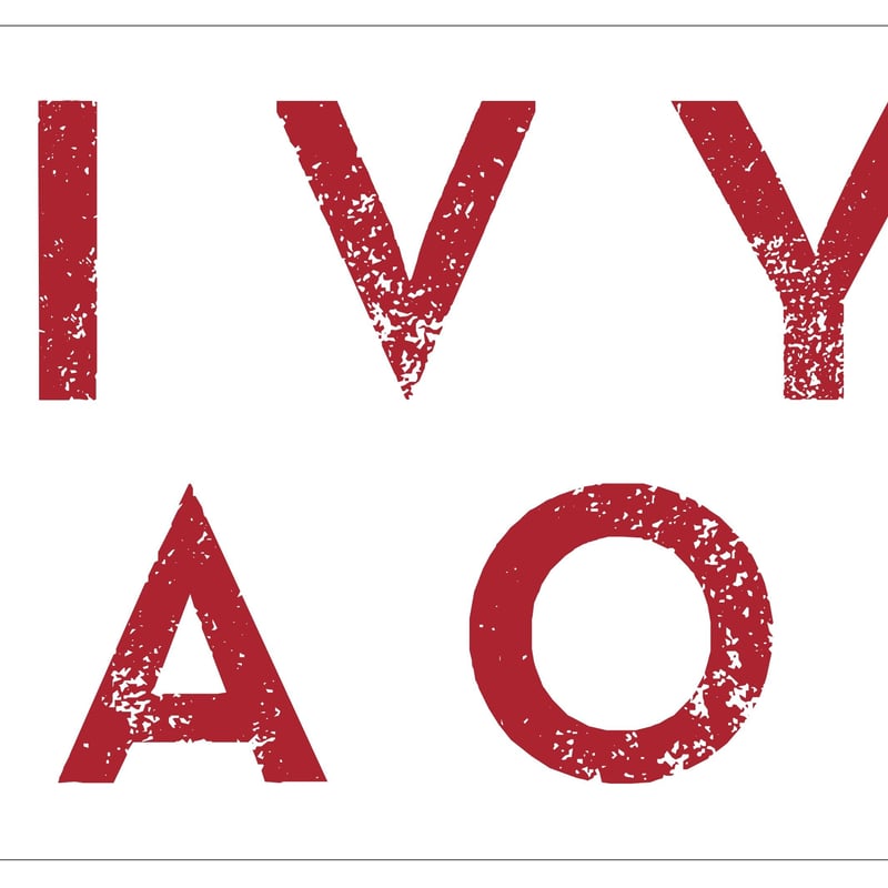 MOROHA ステッカーまとめ売り