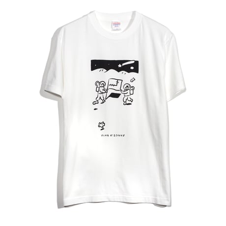 CATEGORY Tシャツ | ゼロコ ／ ZEROKO