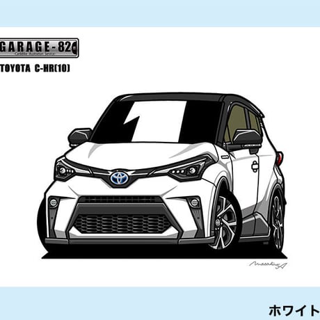 CHRさま専用ページ 槌屋ヤック株式会社